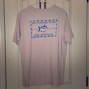 Original Skipjack Short-Sleeve T Shirt